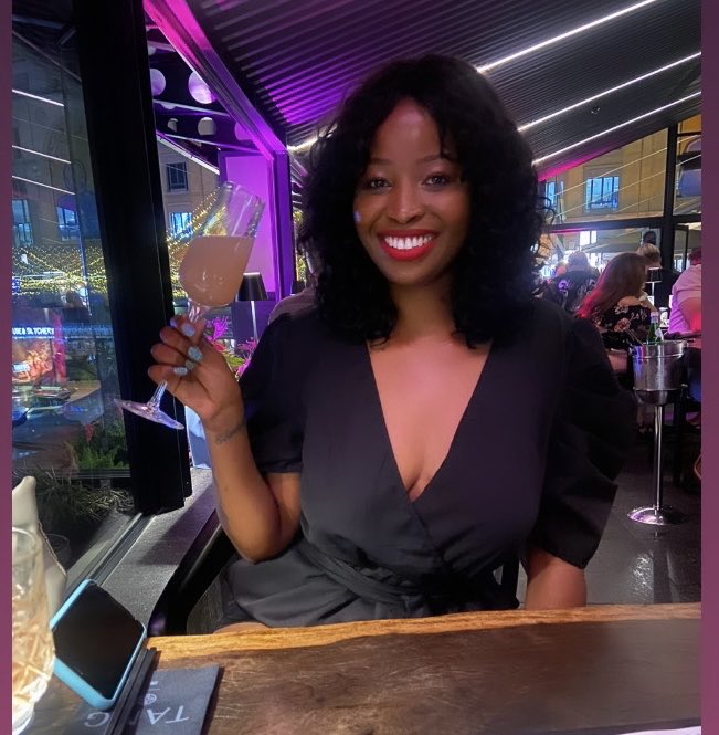 Reshoketšwe tweet media