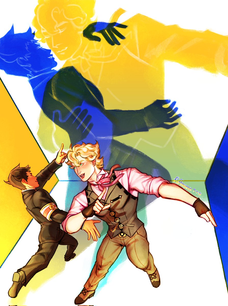 🍞 Mamon 🍞 C0MMS OPEN tweet media