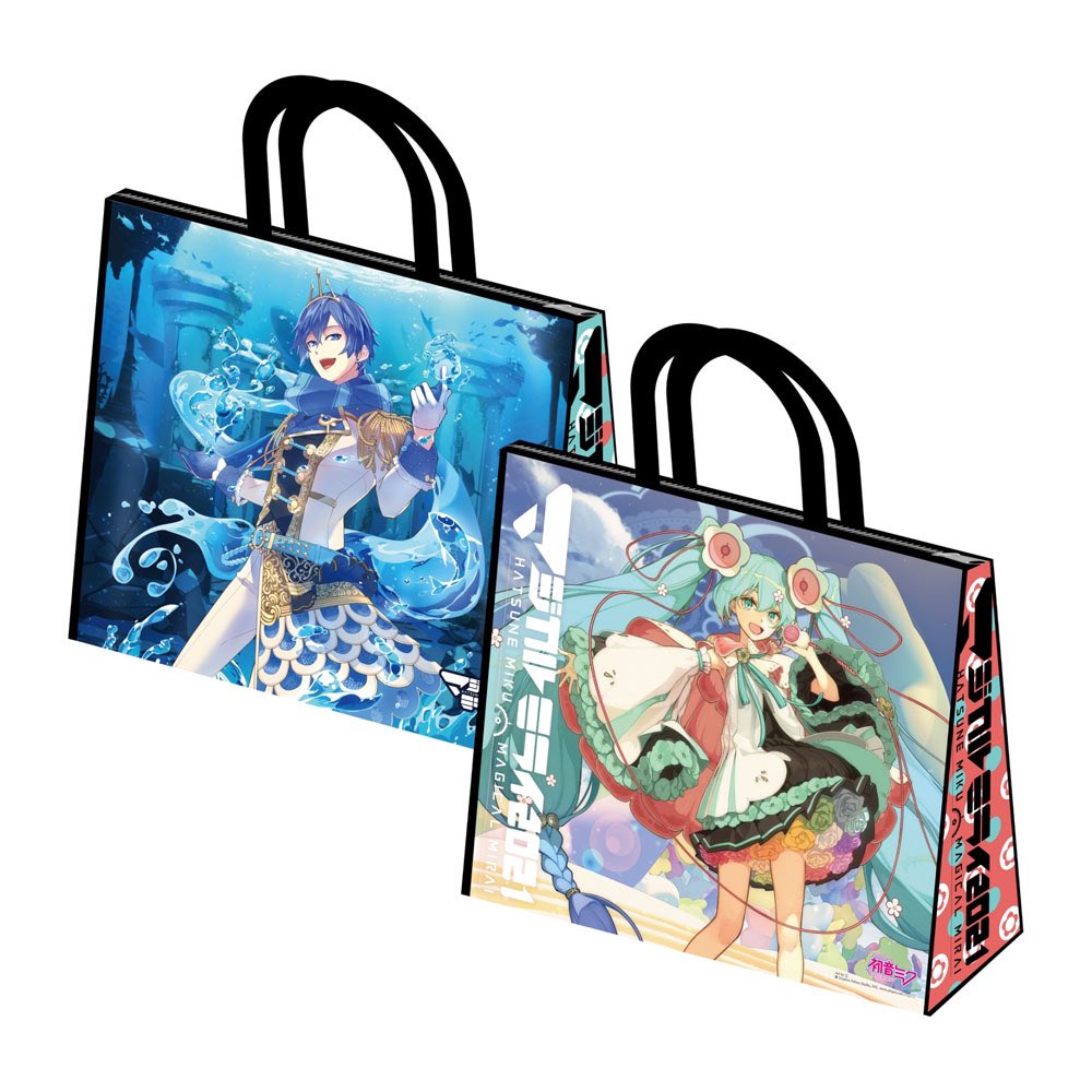 【美品】マジカルミライ 2021 まとめ売り マジミラ2021 まとめ売り グッズ情報｜初音ミク「マジカルミライ