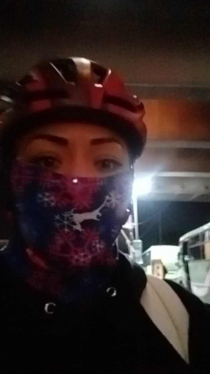 Eldita González tweet media