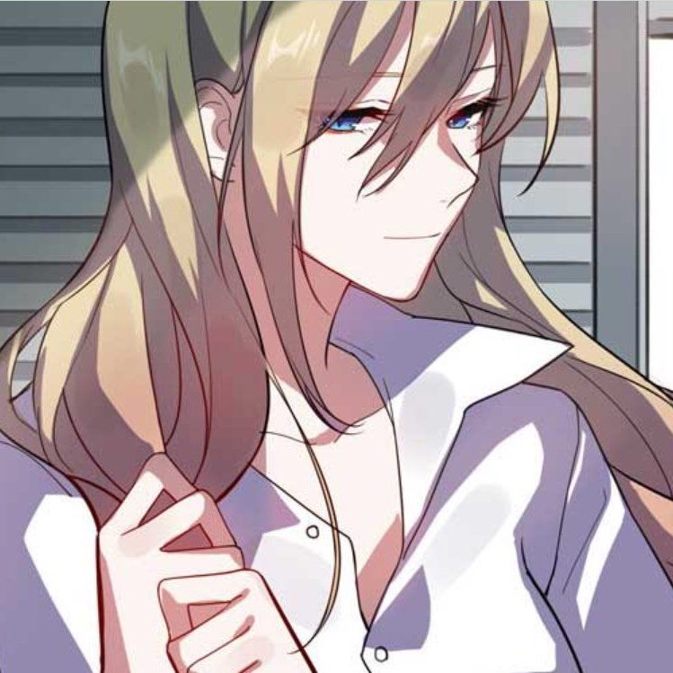 WHAT THE FUCK DID THEY FEED HER