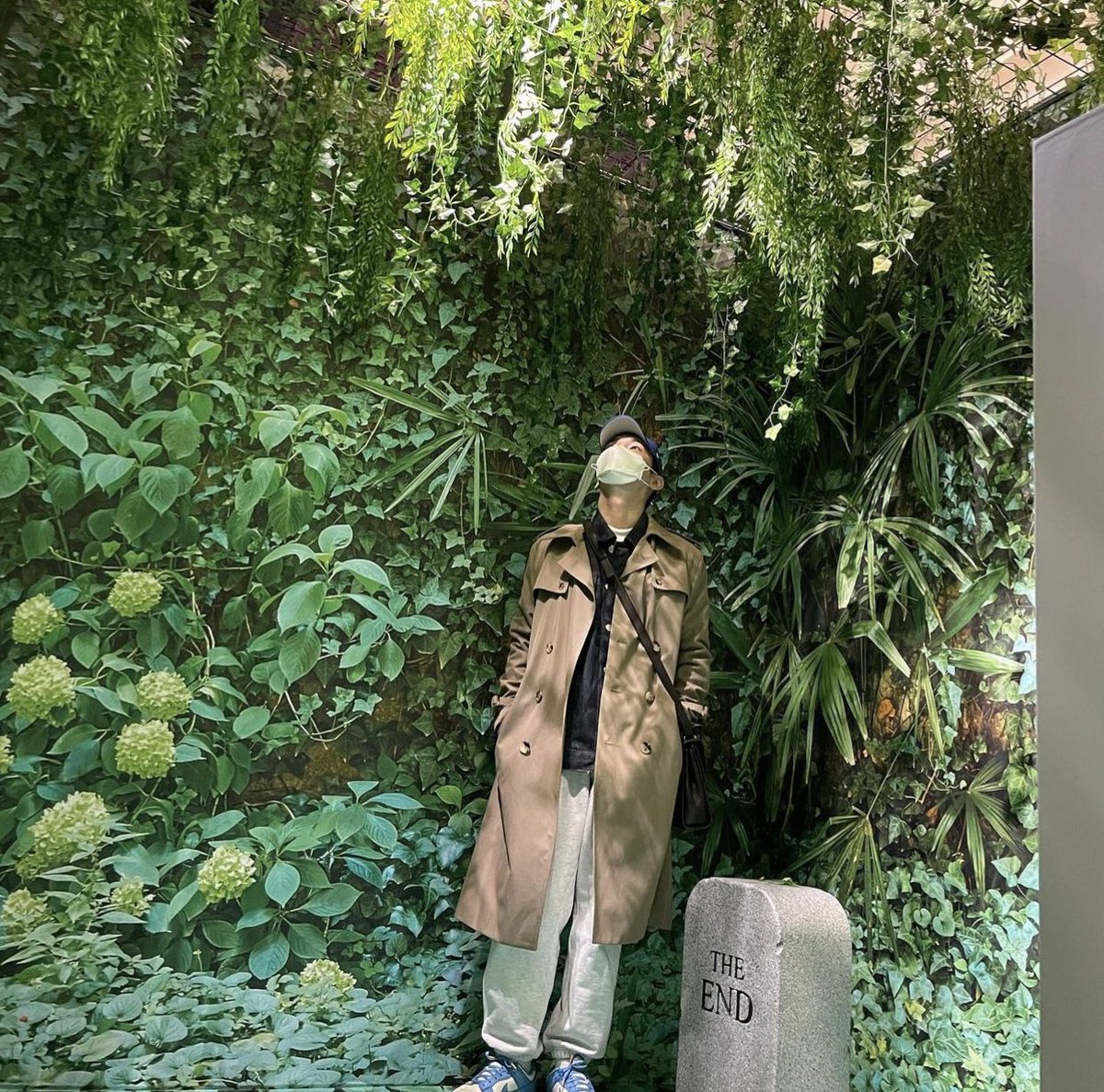 SHINee KEY tweet media