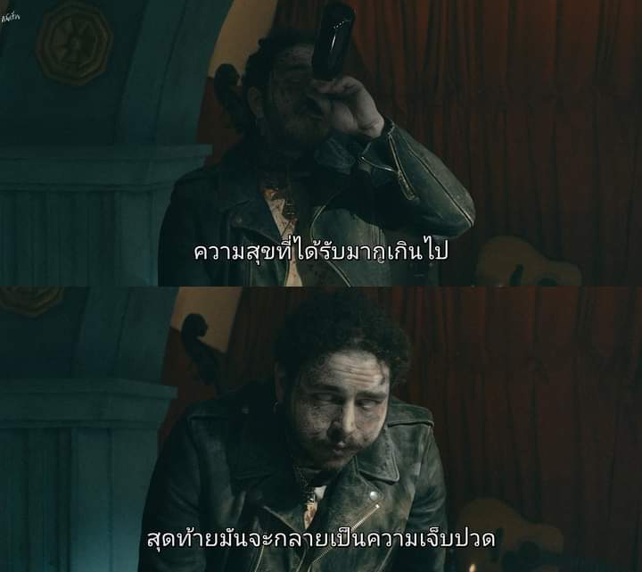 imyou01's tweet photo. https://t.co/y7rLCZ69aW
