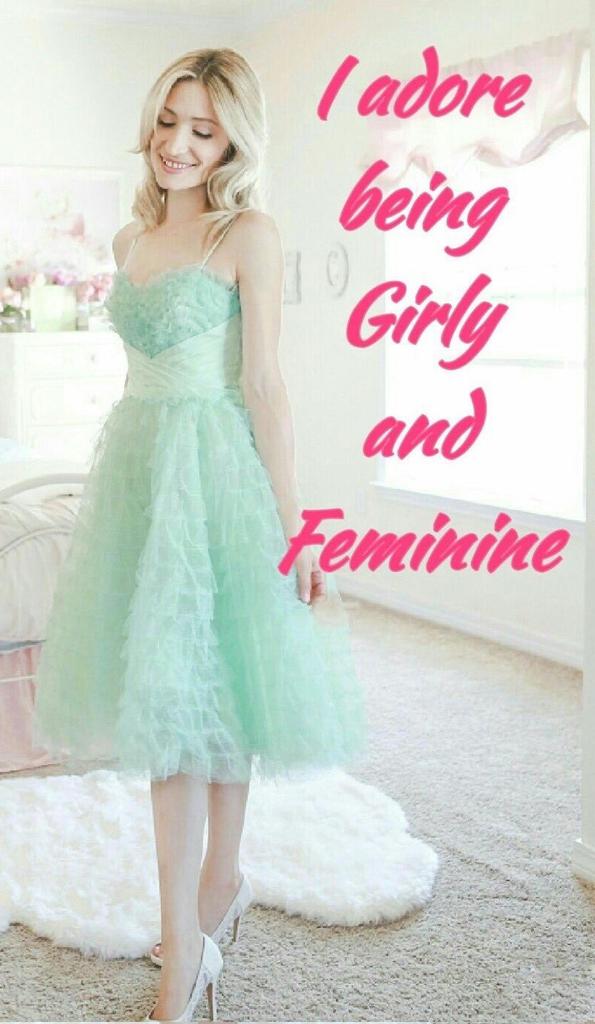 Pinked_Sissy's tweet photo. https://t.co/5OYaGTh7X7