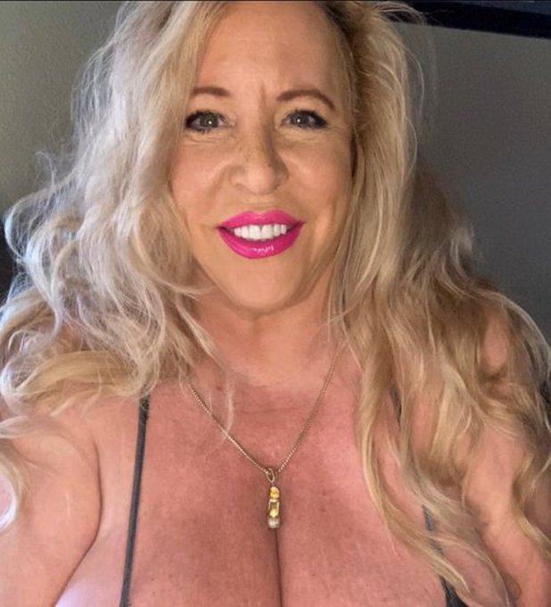 Still Live https://t.co/nC5aC3abF9  Cum &amp; Play Now https://t.co/BM5EIPZeB9<a href="/tag/europedichan"class="tags"><span>#europedichan</span></a>