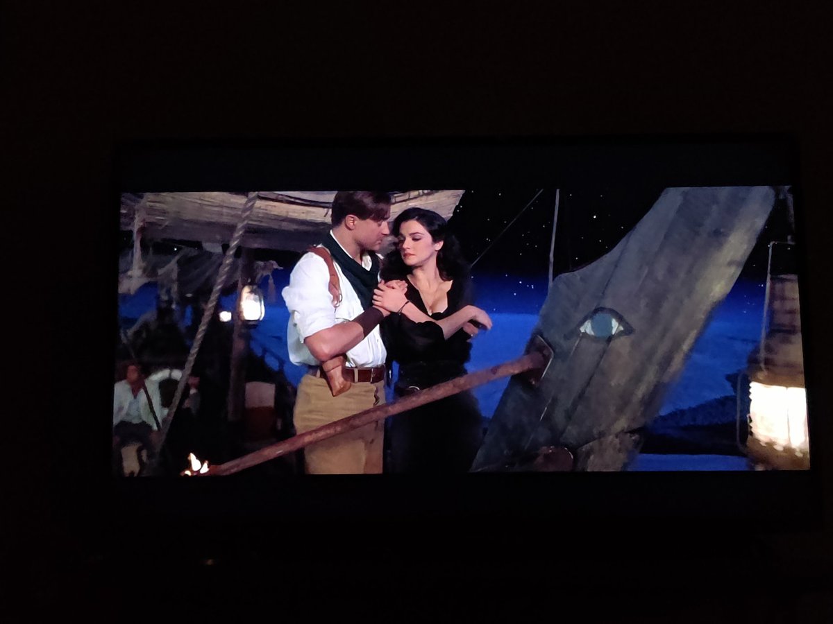 watching the titanic <a href="/serenitylkw14/">laur 🏳️‍🌈</a> <a href="/toastedqueer/">! bridgette</a>