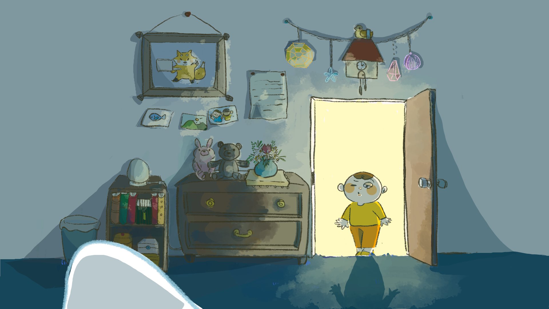 ぴくそん工房 Picson28 Twitter