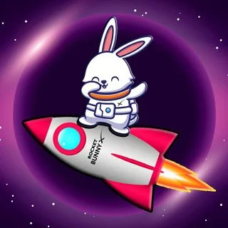 CovacCrypto's tweet photo. Last time $COVAC listed on a CEX it 10X in 1 week! The goal this time is to go beyond that 🚀🚀🚀 Get read for your #COVAC gains 🤑🤑 #100X

#XTexchange #DeFi #BSC #PancakeSwap https://t.co/HW2PGN4n0P