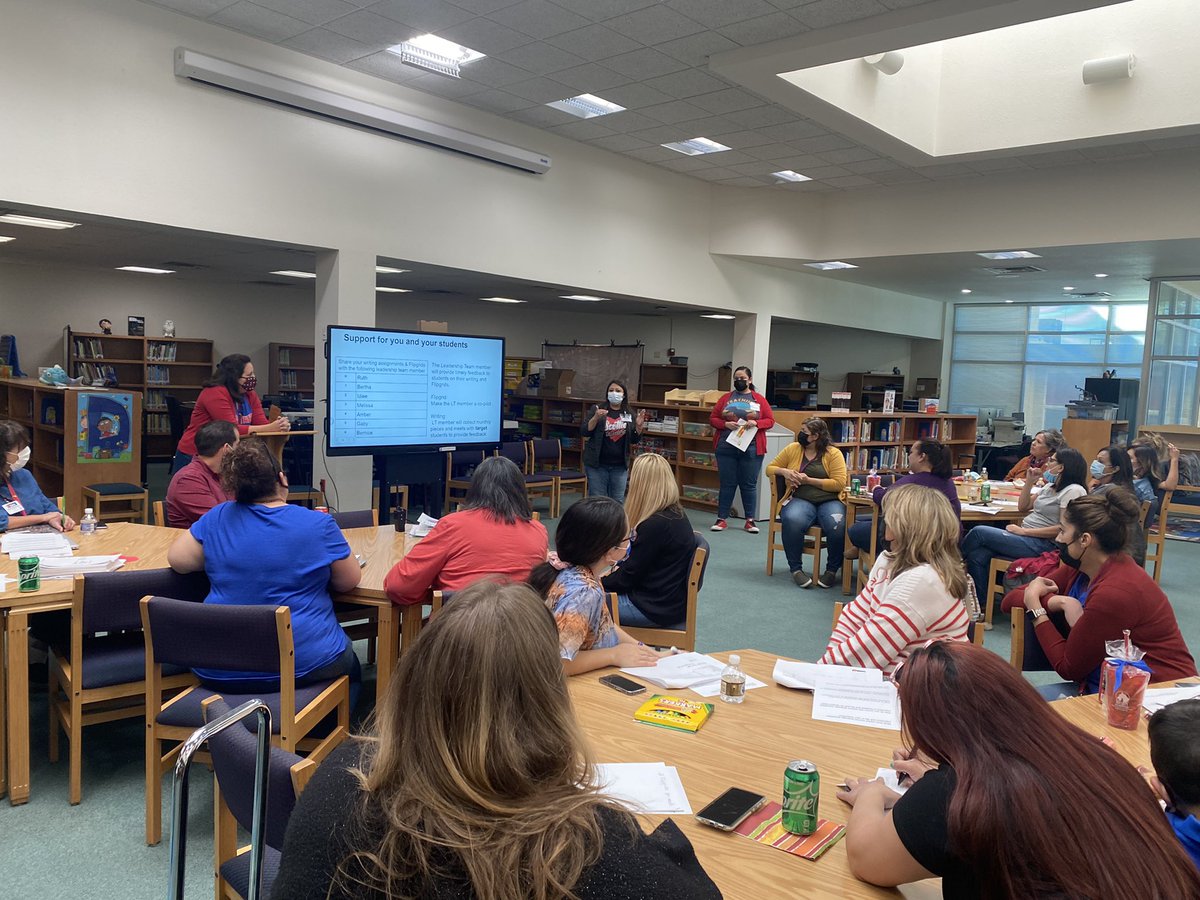 Jacqueline Salas tweet media