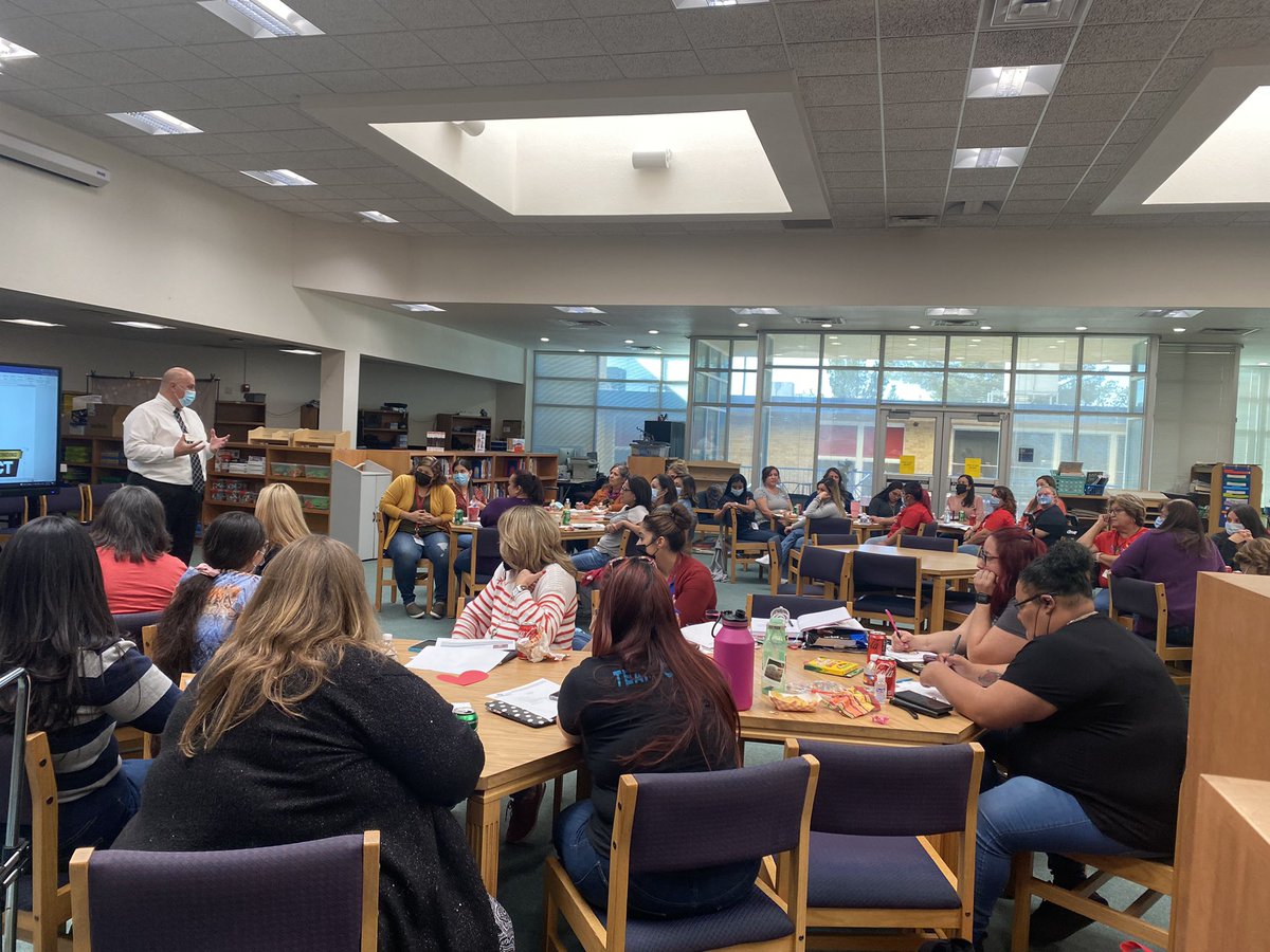 Jacqueline Salas tweet media