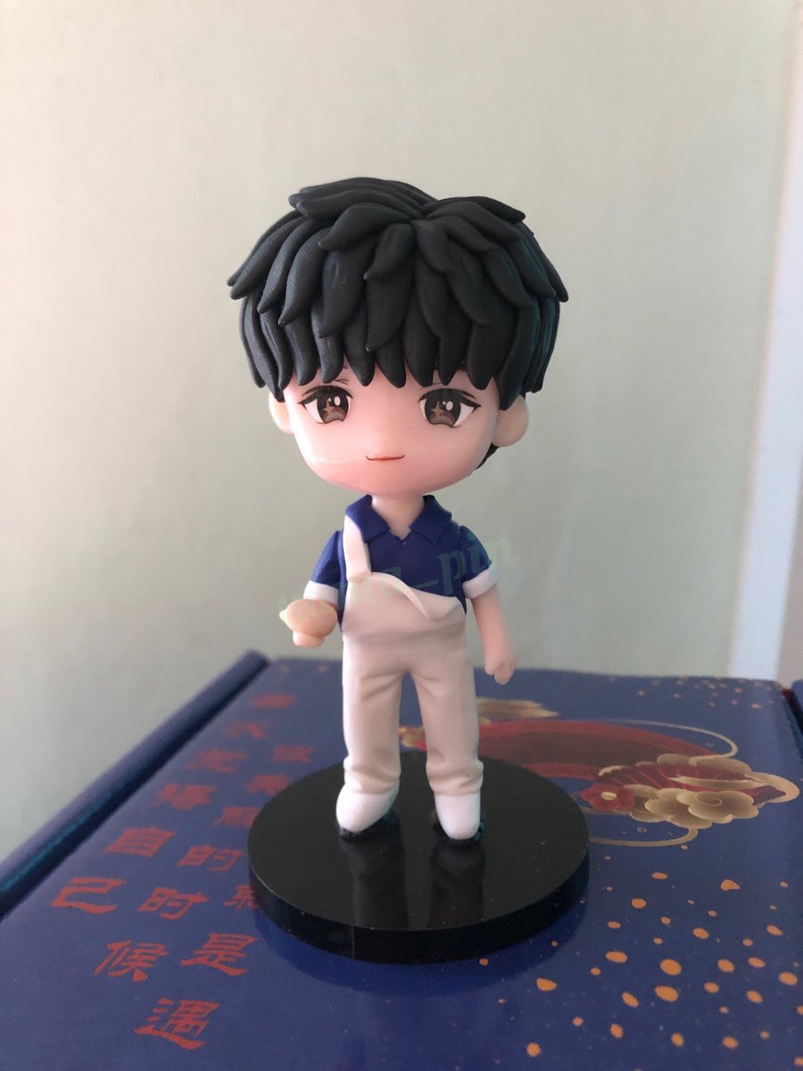 yamapin_21's tweet photo. ได้รับของเรียบร้อยแล้ว น้องน่ารักมากๆเลยยยยย ขอบคุณนะคะ คุ้มค่ากับการรอคอย ☺️
#vavareview https://t.co/RMZ3tt2gxC