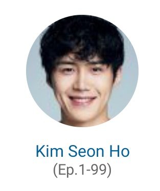 sunsetsinyou's tweet image. Pedih bangetttttt 💔💔💔💔💔