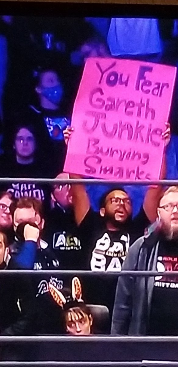 Phil Lindsey tweet media