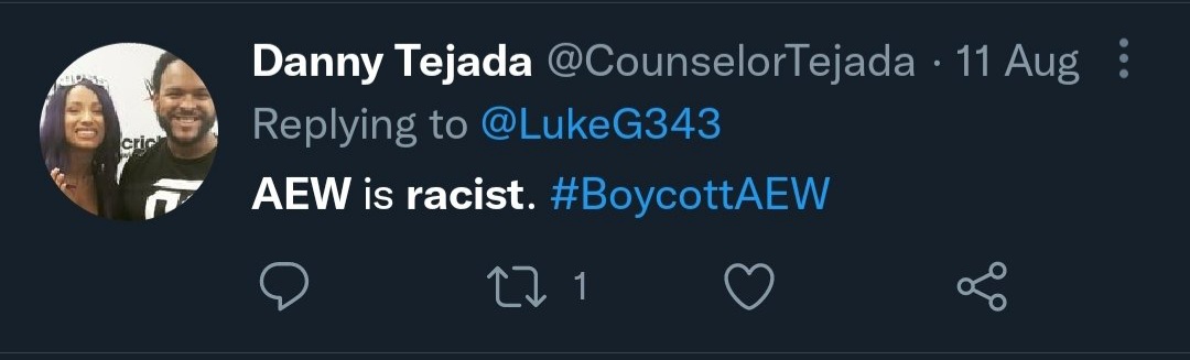 Phil Lindsey tweet media