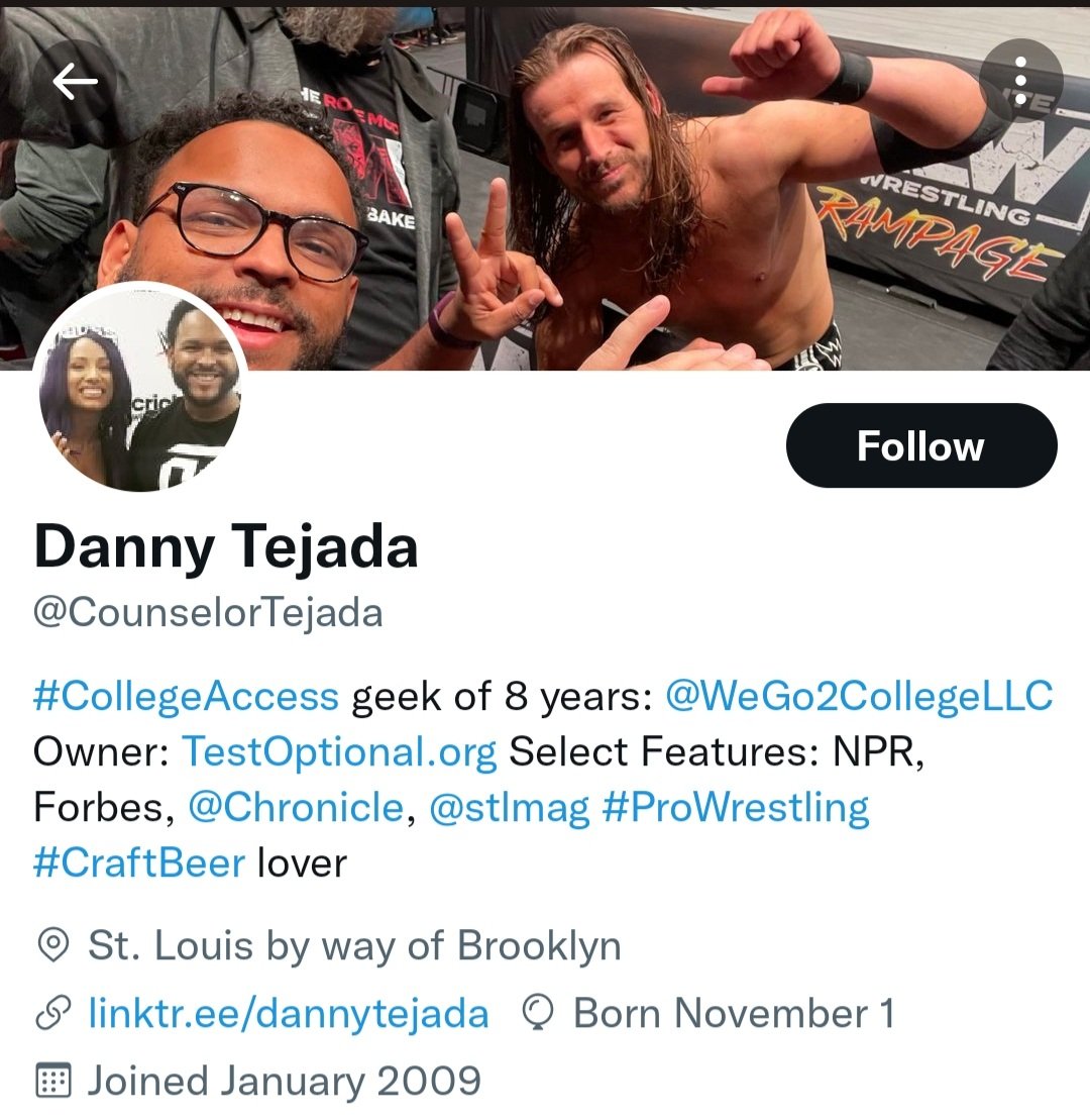 Phil Lindsey tweet media