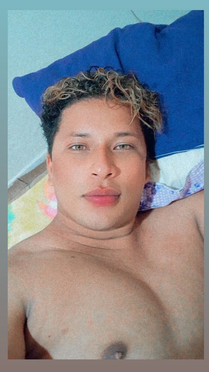 Só pra dar boa noite ....

#gaycasero #gaylokal #VIDEOS