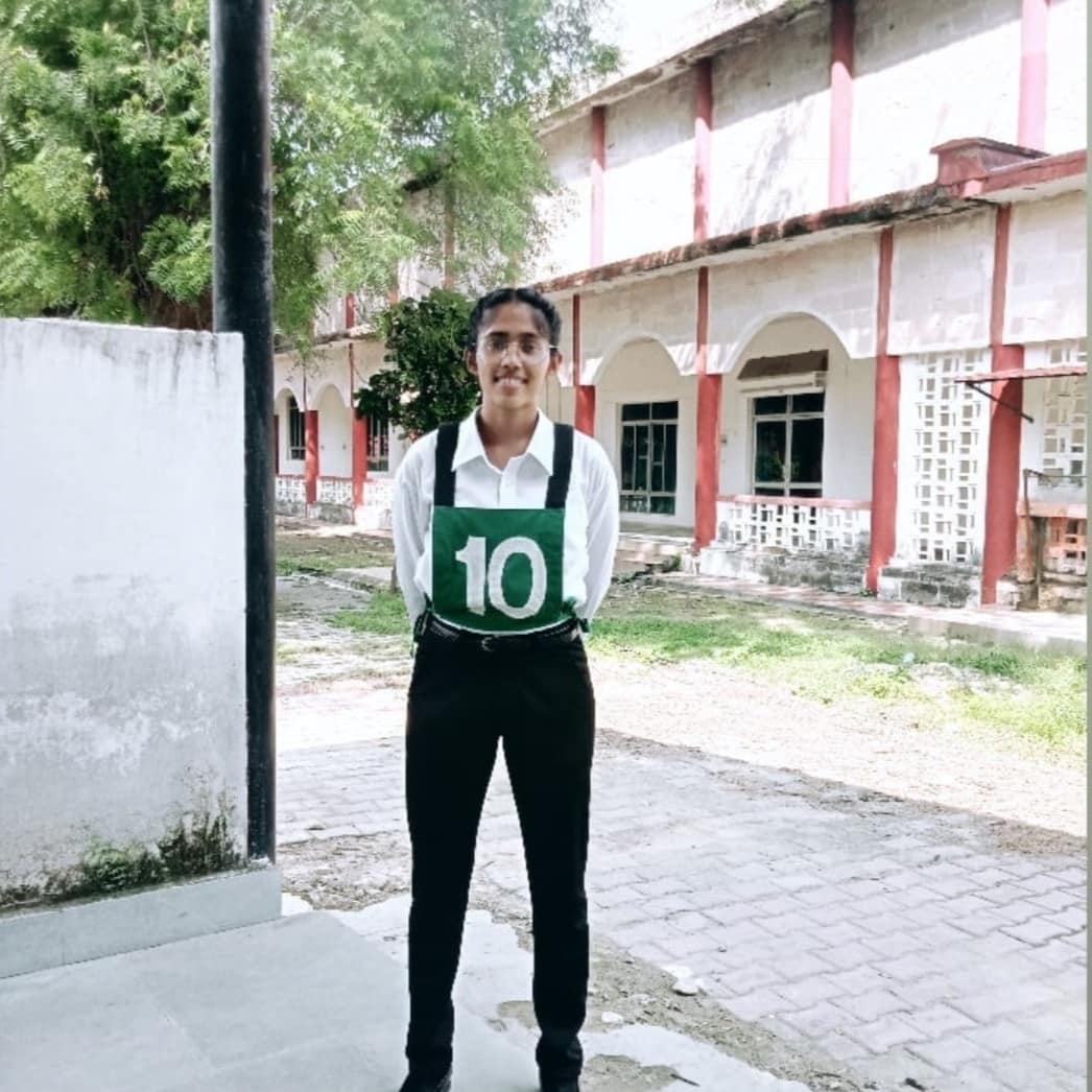 CommandoSchool's tweet photo. Meet our star Perfomer BHAKTI PATIL, she SCREEN IN in First attempt in SSB. Perfect example for women power, she was a Perfomer of the batch and only girl cadet who was defeated all boys cadet. 
Enroll for our new batch right away!
Connect us on 9028213772 for more details. https://t.co/WaLVxogLBf
