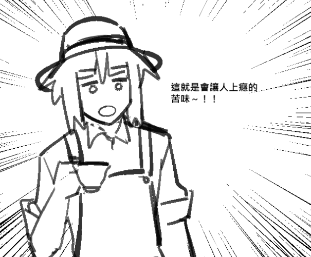 https://t.co/ytbpOUtDRT 