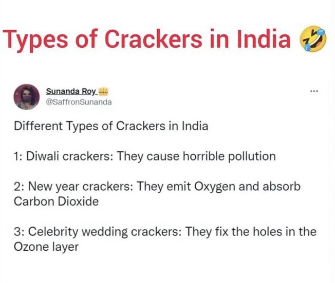 Road2India's tweet photo. @abhinavhreck @prateek_cool5 @IM007sarthak @naredi https://t.co/8VFx68ftjO