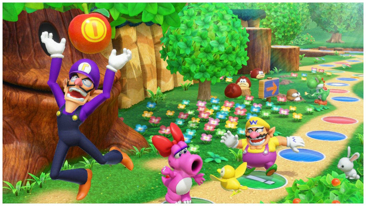 TOM MILLER tweet media