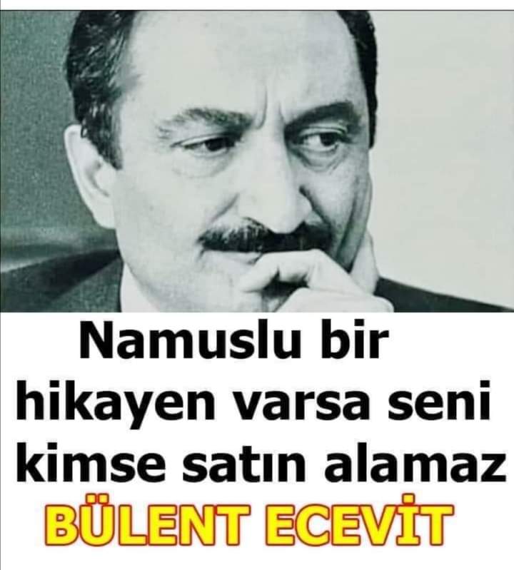 Süleyman (@sleyman98653758) on Twitter photo 