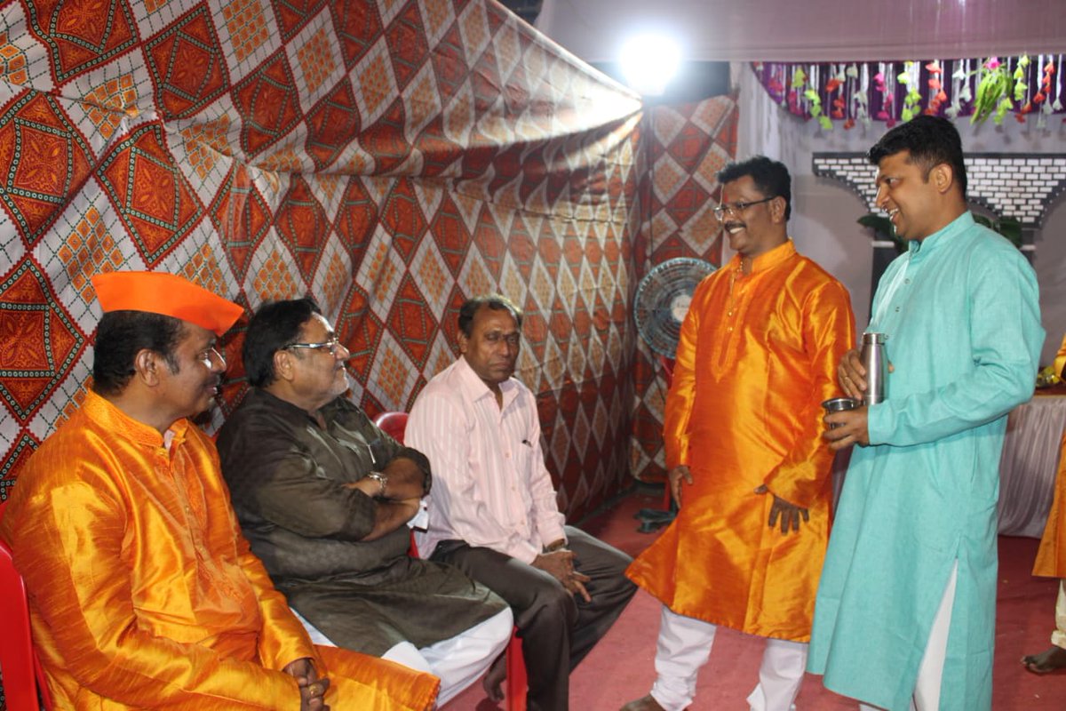 nawabmalikncp tweet picture