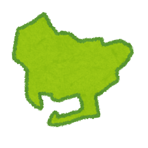 ノミのtwitterイラスト検索結果