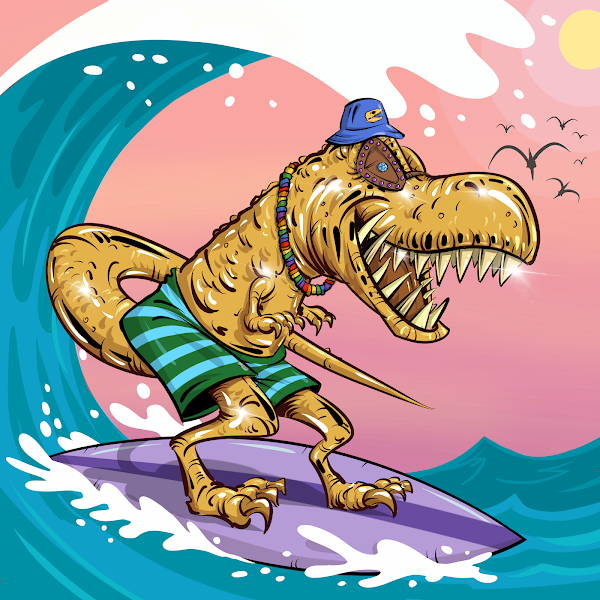 surfosaurs tweet media