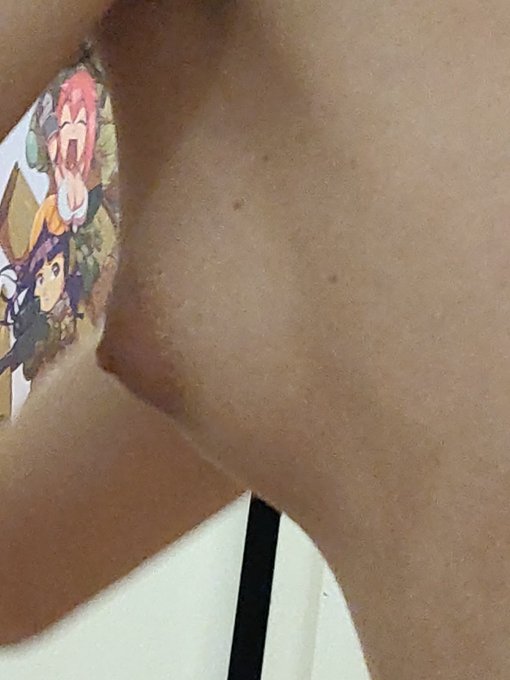Who wants to help me clean? https://t.co/Ztlo7pYt46<a href="/tag/nsfw"class="tags"><span>#nsfw</span></a><a href="/tag/onlyfans"class="tags"><span>#onlyfans</span></a><a href="/tag/virginkillersweater"class="tags"><span>#virginkillersweater</span></a><a href="/tag/fansly"class="tags"><span>#fansly</span></a>