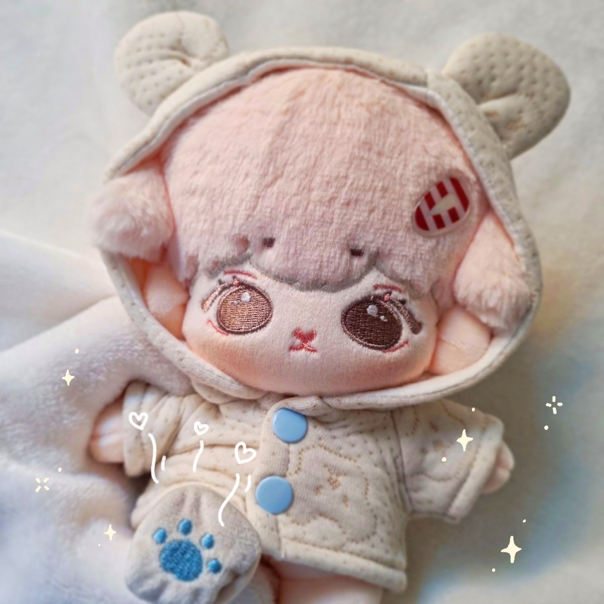 미에야 분내룩 최고...🐑🤍
#미에야 #mieya #멜이네솜뭉치