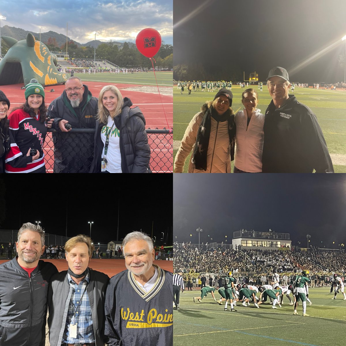 Jon Campopiano (@joncampopiano) on Twitter photo Enjoyed a great night watching our student athletes compete!! <a href="/MVHS_Football/">Monte Vista Football</a> <a href="/SRVFootball/">SRV Football</a> <a href="/SRVHS_Principal/">Principal@SRVHS</a> @CoachAhern <a href="/SRVUSD1/">SRVUSD</a> <a href="/rjmama/">Angie Corritone (she/her)</a> <a href="/nikkichaplan/">Nikki Chaplan</a> <a href="/MsLizPagano/">Liz Pagano</a> <a href="/AnnMarieRosie/">Ann-Marie Walters</a> Enjoyed a great night watching our student athletes compete!! <a href="/MVHS_Football/">Monte Vista Football</a> <a href="/SRVFootball/">SRV Football</a> <a href="/SRVHS_Principal/">Principal@SRVHS</a> @CoachAhern <a href="/SRVUSD1/">SRVUSD</a> <a href="/rjmama/">Angie Corritone (she/her)</a> <a href="/nikkichaplan/">Nikki Chaplan</a> <a href="/MsLizPagano/">Liz Pagano</a> <a href="/AnnMarieRosie/">Ann-Marie Walters</a>