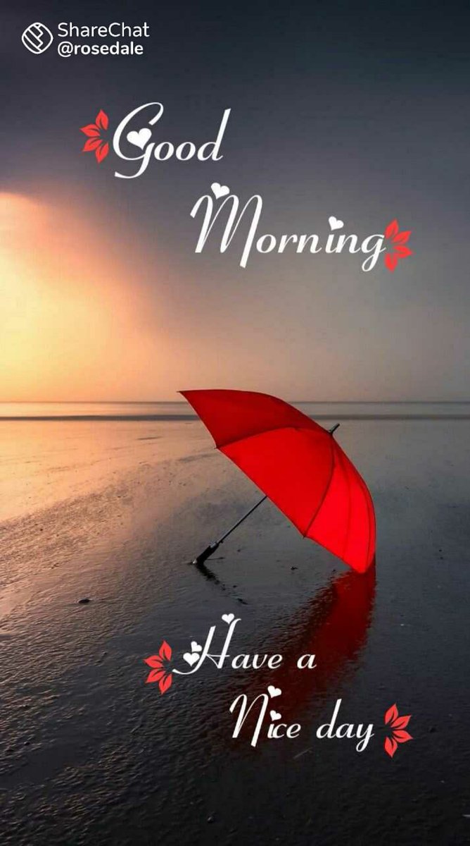 manaiac9844's tweet photo. @pushpathak https://t.co/5bYKGguQzc