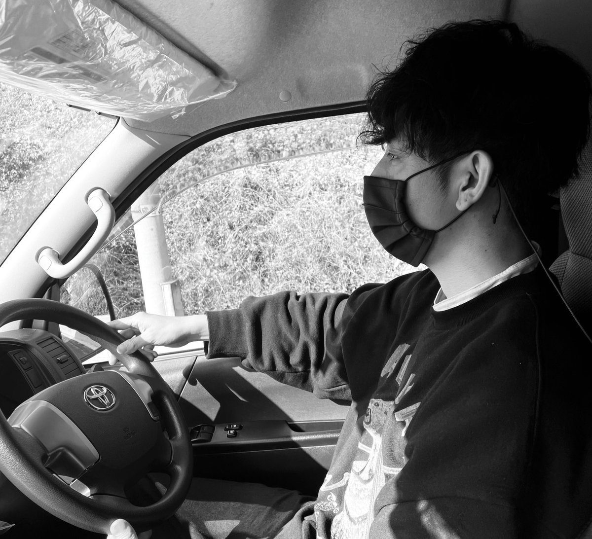 cho_nans_'s tweet photo. 電波悪くてごめんなさい。
でも楽しかったです。
明日大阪お待ちしてます。
https://t.co/tIuNVijm8C https://t.co/gzeWBrb5MS