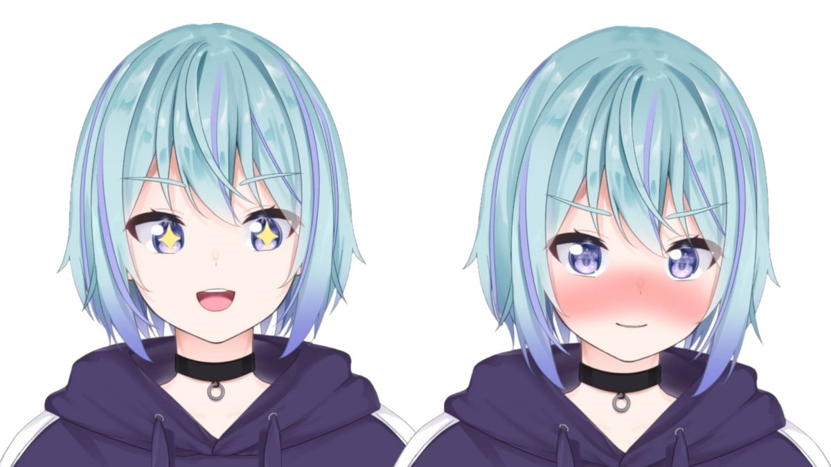 ikuya_2's tweet photo. 【固定】
💙名前/ 水瀬いくや(ミズセイクヤ)
💙呼び/ いっくん・水瀬 など
💙推しマ/🐳💙
💙ファンアート / #いくやあーと

【YouTube】https://t.co/fcKLmach0I
【マシュマロ】https://t.co/VTb2uHy6df
【ほしい物】https://t.co/E3c0TtuYwj
 
#Vtuber好きさんと繋がりたい 
#Vtuberさんと繋がりたい https://t.co/UrkmWVDQRs