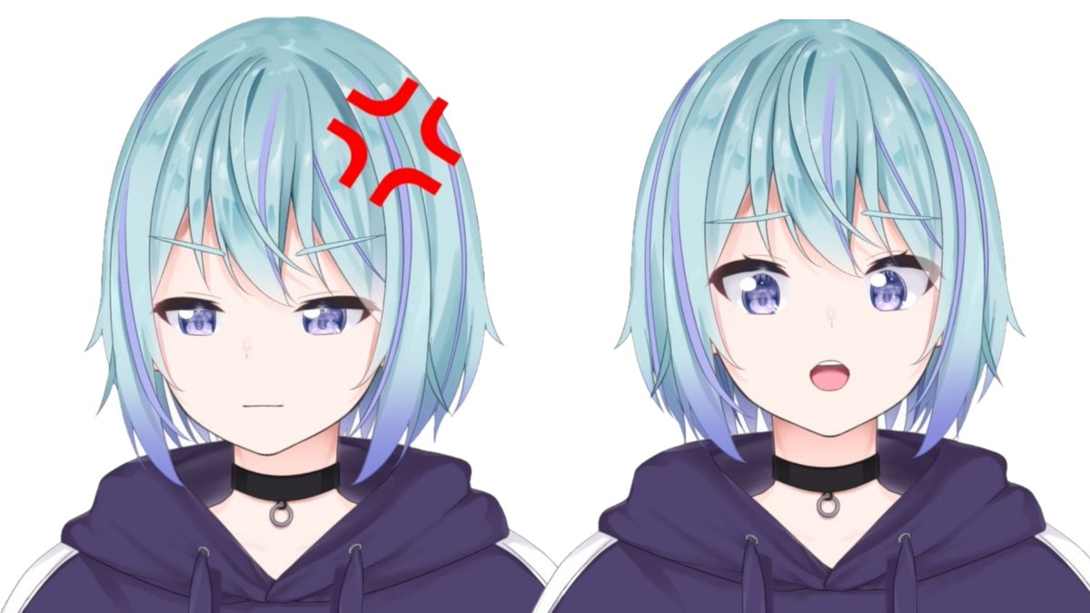 ikuya_2's tweet photo. 【固定】
💙名前/ 水瀬いくや(ミズセイクヤ)
💙呼び/ いっくん・水瀬 など
💙推しマ/🐳💙
💙ファンアート / #いくやあーと

【YouTube】https://t.co/fcKLmach0I
【マシュマロ】https://t.co/VTb2uHy6df
【ほしい物】https://t.co/E3c0TtuYwj
 
#Vtuber好きさんと繋がりたい 
#Vtuberさんと繋がりたい https://t.co/UrkmWVDQRs