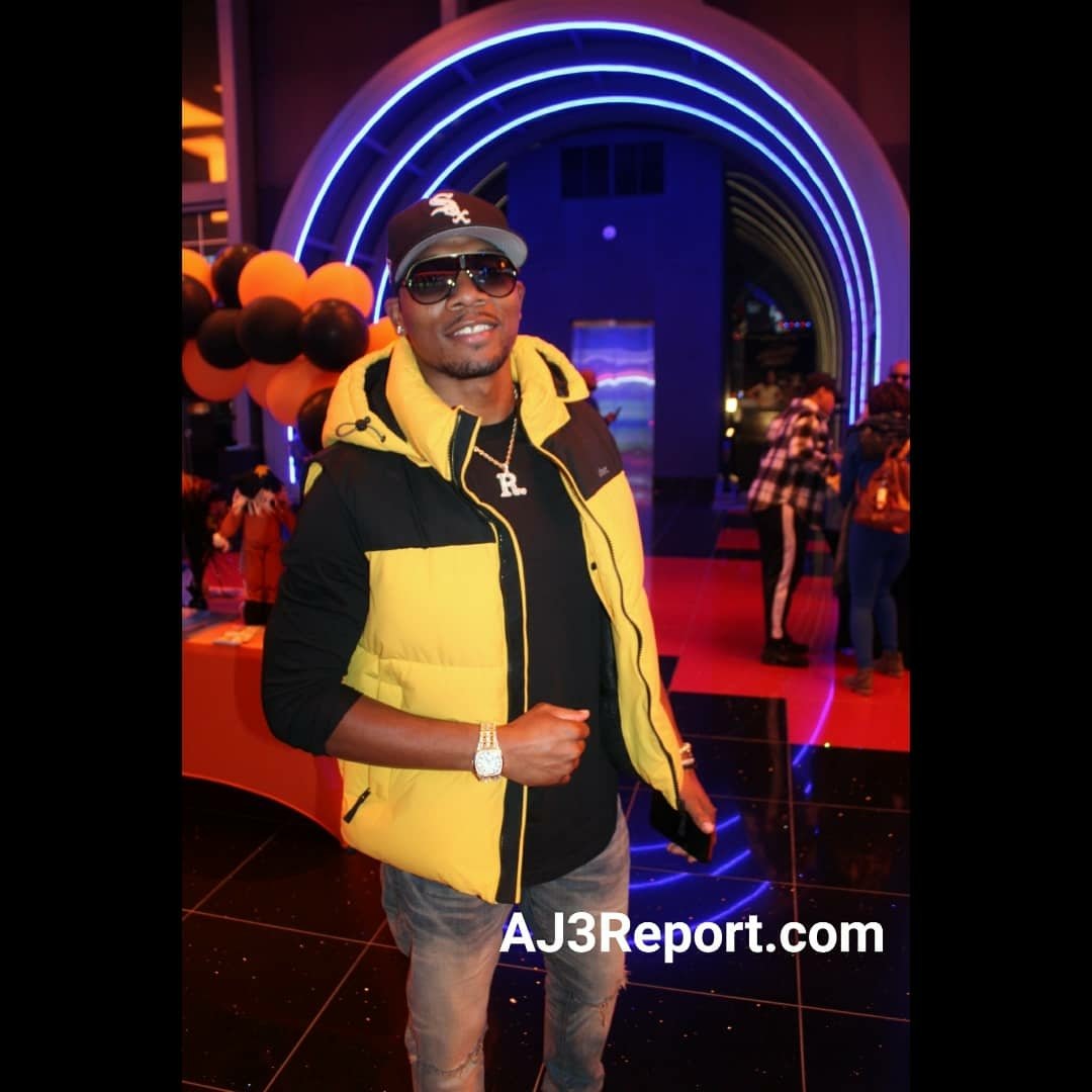 Aj3Report's tweet photo. Pictures from For The Love of Money Premiere. #fortheloveofmoney #redcarpetevents #mikebless #richie #iamrichiere #adrianlockett #actorslife🎬 #actormodel #asianae #queennae #likedat #mrhanky #twerkulator #internationalnova #ygthegeneral #cedricpendleton #zaediggs #lilzane https://t.co/QOS3UlC7fE
