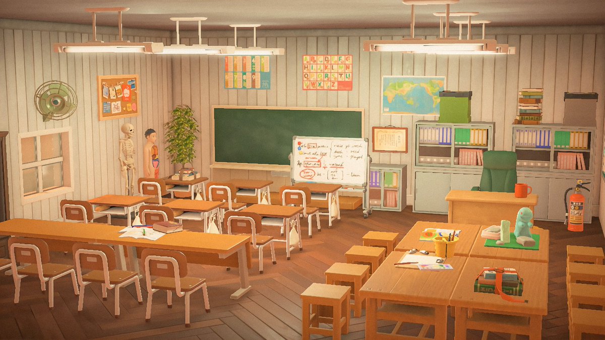 isleofbryum's tweet photo. finished the school! 📚✏️ https://t.co/giztZk0GOy