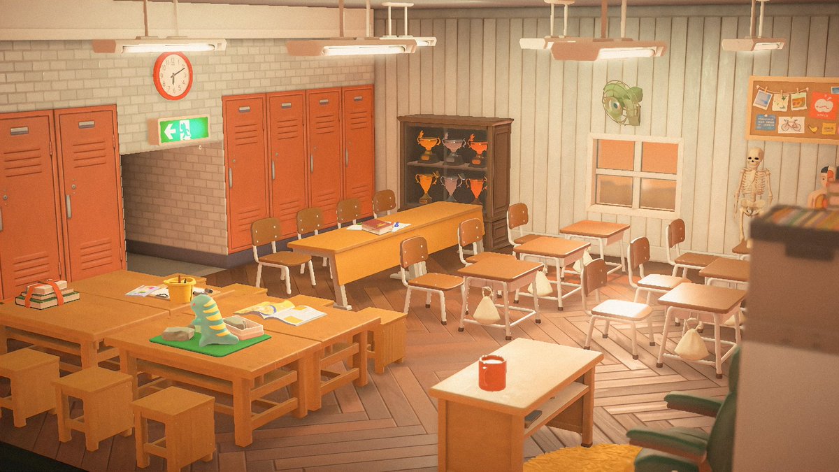 isleofbryum's tweet photo. finished the school! 📚✏️ https://t.co/giztZk0GOy