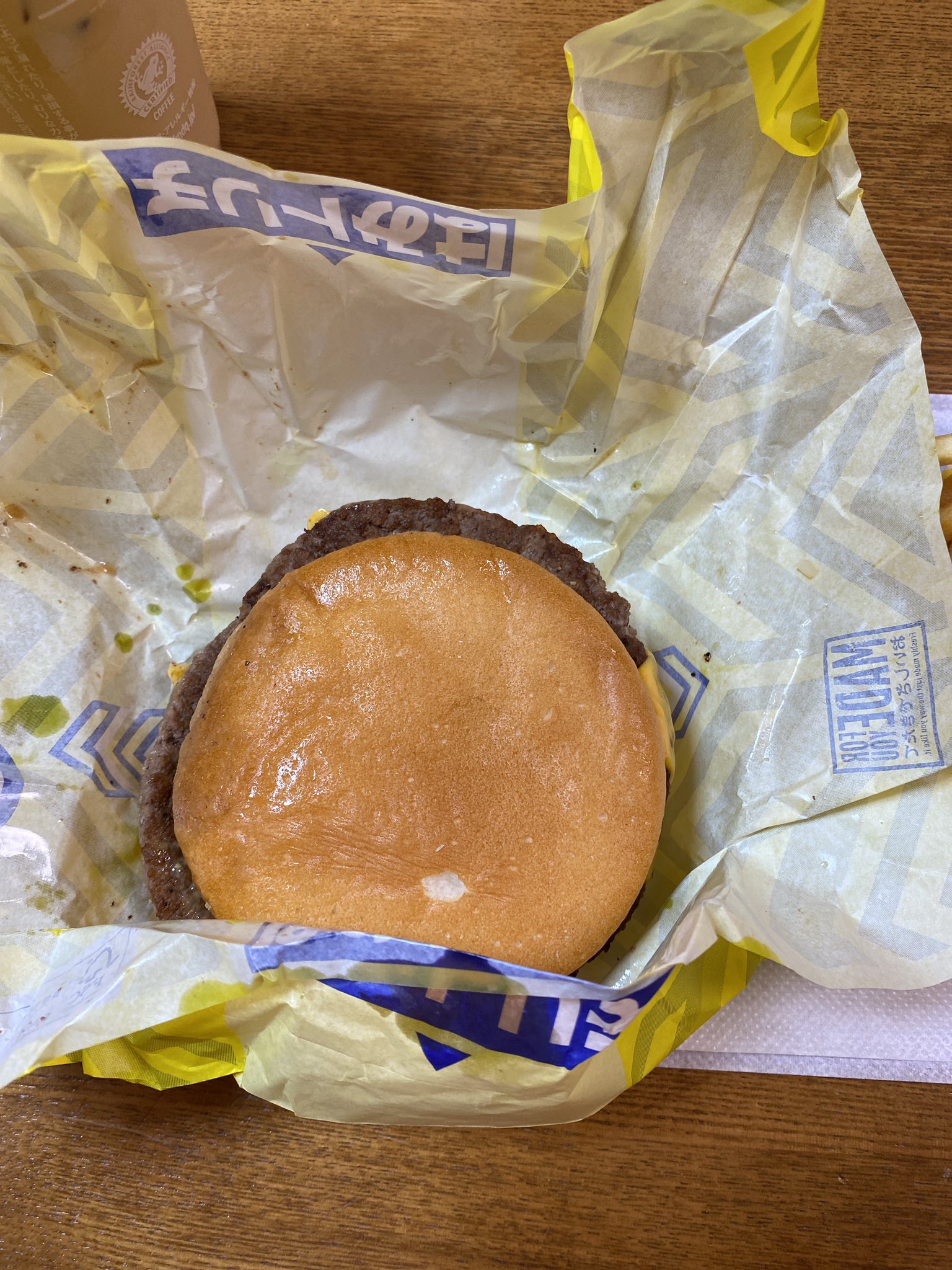 Tweets With Replies By 浜裂きジャック Syamu Jack Twitter