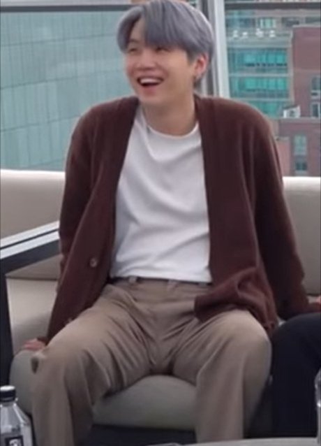 FckiFck's tweet photo. Sir please can i suck your c*ck

#yoonginsfw #yoongidaddy #yoongitop https://t.co/DImj2nTx2y