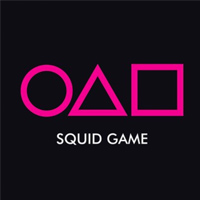 🚀New Listing

💫 $SQUID (Squid Game) will be listed on LBank! 

Squid Game was a meme coin on Binance Smart Chain (BSC) that was based on the popular eponymous Netflix series.

Trade $SQUID: lbank.info/exchange/squid…
💖Details: bit.ly/3CTNZU1