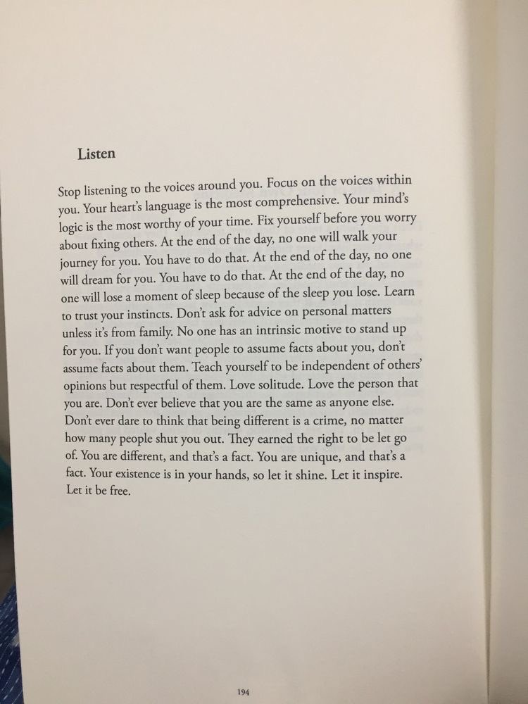 bookpoets's tweet image. 