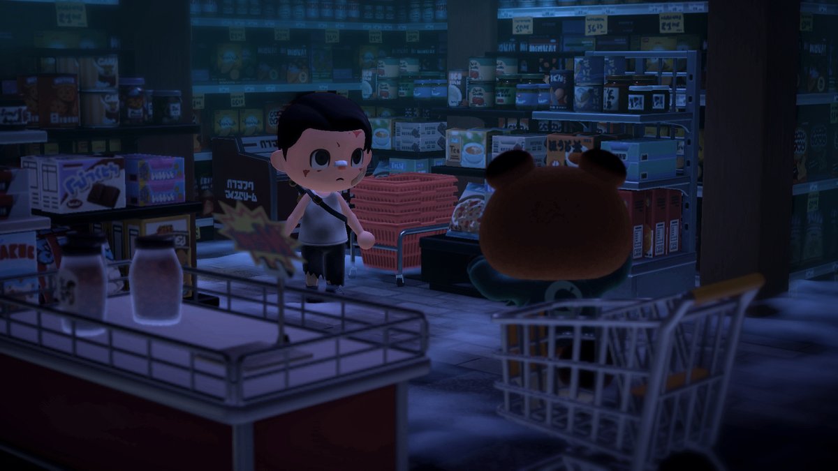 Great-Bit Arcade tweet media