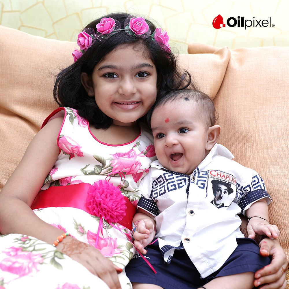 oilpixel's tweet photo. Experience the perfect blend of colours done digitally for your kids with Oilpixel.
#childrens #oilpainting #digitalpainting #oilpixel https://t.co/xYL3ZJ9hKy