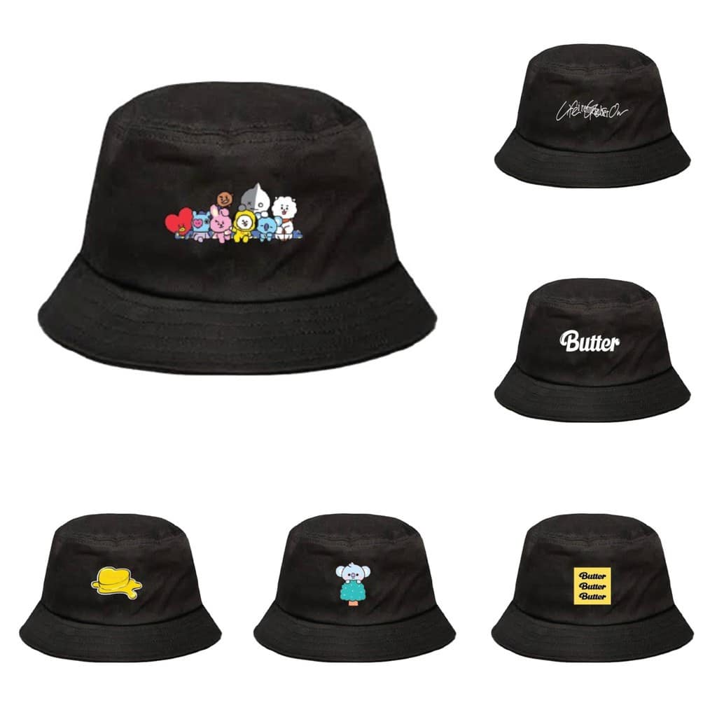 Haulshopee2's tweet photo. Bucket hats super gemess banget cocok banget buat di pake hangout bareng temen. 
Ukuran dewasa ya ini gais. 
Harga mulai 11k doang!! 

Klik link untuk pembelian 👍⤵️
https://t.co/eoI4hV65xx

#haulshopee 
#shopeehaul 
#shopeeid 
#shopee 
#shopeereview https://t.co/agNT3UUiKc