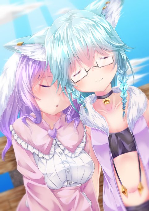 ã«ãã¬ã skebåéããã®ã³ããã·ã§ã³ãããã«ã¡ã¯!ç§ã®OCã®ãããŒã¬ãŒã«Priscillaã¯ãæ¥æ¬ã§ã人æ°ããããŸããç§ã®OCãããŒã¬ãŒã«ã®Priscillaãããã«ãŒãã¢ã®ãŠã«ãã¬ãŒã«...ã https://t.co/Og9tOqBx3a #Skeb #Commission @skeb_jpãã skebçŽåããŸããããããšãããããŸããïœ