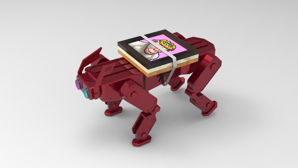 Stackies love shopping around other NFTs. Especially the apes <a href="/MegapontNFT/">Megapont</a> <a href="/ArtOnStacks/">StacksArt</a> @stxnftcom <a href="/muneeb/">muneeb.btc</a> #STX