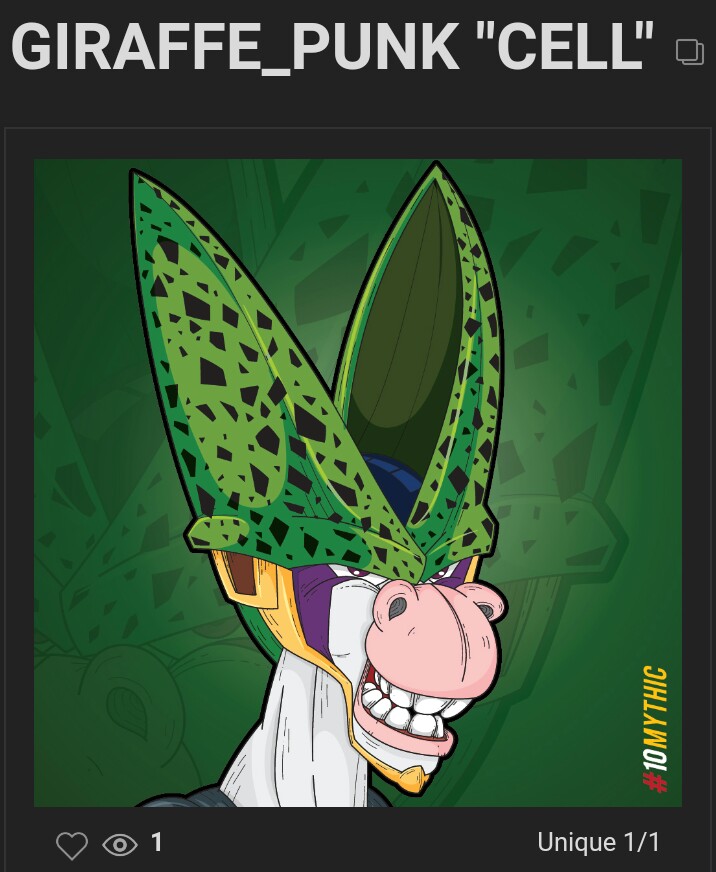 crazyturtleez_officialteam tweet media