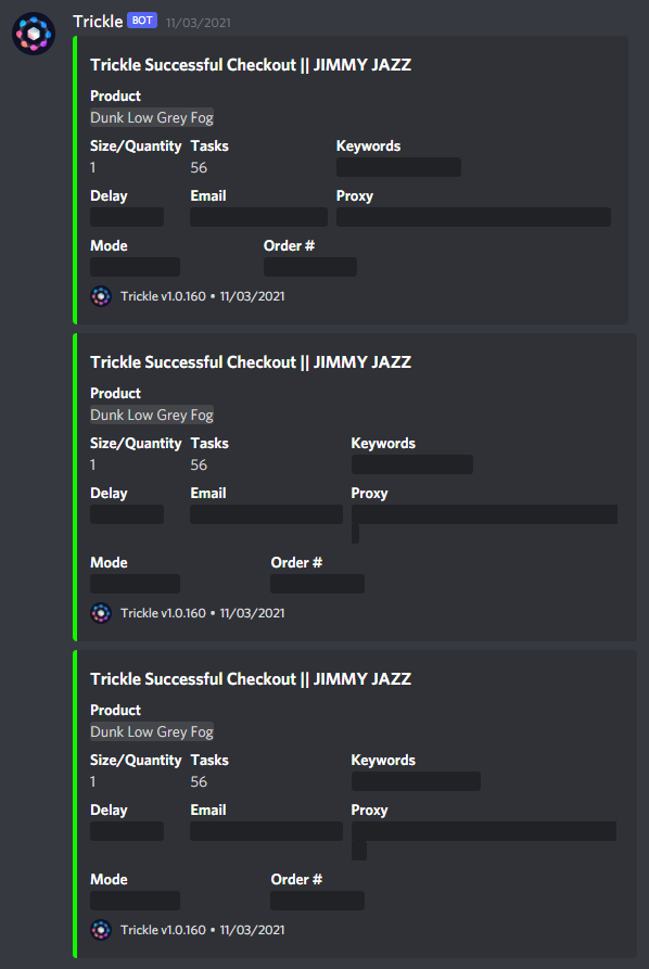 / <a href="/JeeshmojiFNF/">Jeeshmoji</a> <a href="/juiced/">Juiced NFTs🥤</a> <a href="/balkobot/">balkobot</a> <a href="/fastpassgg/">fastpass</a> <a href="/tricklebot/">TRICKLE</a> <a href="/saintproxy/">Saint ✨</a>