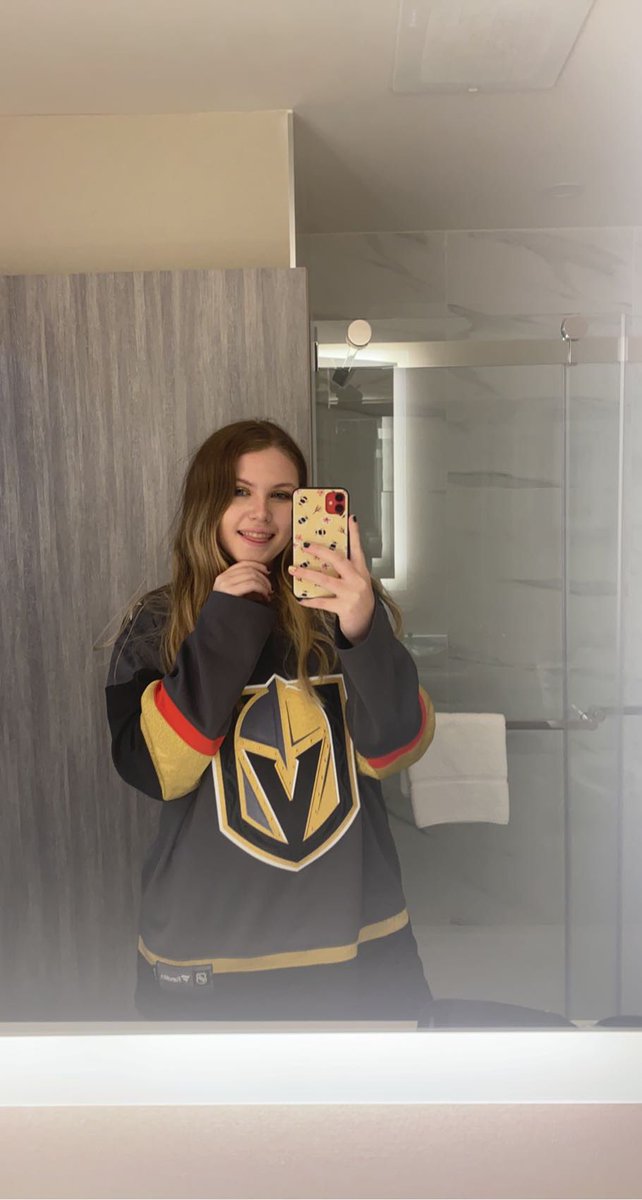 JennaRose_9's tweet photo. meant to post these yesterday oops https://t.co/YZWcQGEb6T